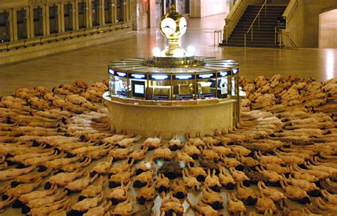 naked young|The Naked World of Spencer Tunick